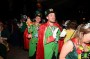Thumbs/tn_Winterfeest 2024 286.jpg